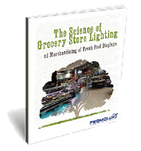 Free Case Study Report